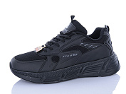 Кроссовки Sharif 12204-21 (40-45) от магазина Frison