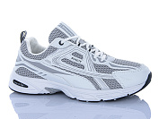 Кроссовки Bonote A9172-4 от магазина Frison