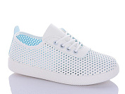 Кроссовки Okshoes L215 от магазина Frison