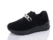 QQ Shoes 77-94-3 от магазина Frison
