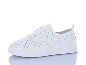 Кроссовки Mainelin B9-1 от магазина Frison