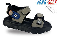 Босоножки Jong-Golf C20688-2 от магазина Frison