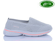 Кроссовки Bayota B5307-4 от магазина Frison