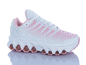 Кроссовки Violeta 24-158 pink от магазина Frison