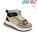 Ботинки Jong-Golf B30789-3 от магазина Frison