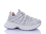 Кроссовки Navigator B26102-1 от магазина Frison