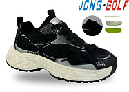Кроссовки Jong-Golf C11765-20 от магазина Frison