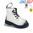 Ботинки Jong-Golf B30803-7 от магазина Frison