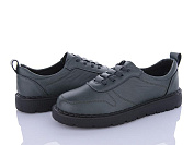 Туфли I.Trendy BK733-29 от магазина Frison