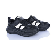 Кроссовки Xifa Kids C11438-0 от магазина Frison