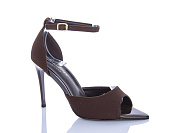 Босоножки Lino Marano T743-13L от магазина Frison