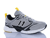 Кроссовки Bonote A9186-7 от магазина Frison