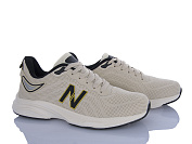 Кроссовки Pryama Vigoda 4380-A5246-7 от магазина Frison