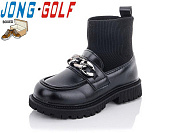 Туфли Jong-Golf B30584-0 от магазина Frison