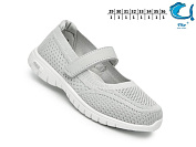 Туфли Okshoes 65021C от магазина Frison