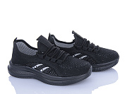 Кроссовки Xifa 964-017 піна от магазина Frison