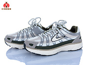 Кроссовки Солнце CJ808-33 от магазина Frison