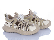 Кроссовки Xifa Kids XF01-W2277-3K от магазина Frison