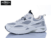 Кроссовки Baas H1045-14 от магазина Frison