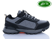 Кроссовки Bayota A1125-3M термо от магазина Frison