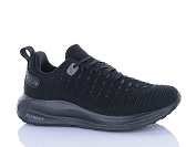 Кроссовки Kmb2 E1407-101 от магазина Frison