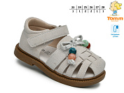 Босоножки Том.М 68086D от магазина Frison