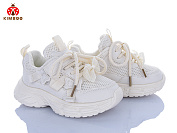 Кроссовки Солнце YM607-2C от магазина Frison