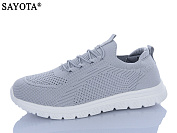 Кроссовки Sayota S653-4 от магазина Frison