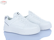 Кроссовки Мир 4309-5-30 от магазина Frison