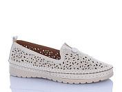 Туфли Leguzaza 201-1 от магазина Frison