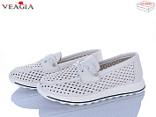 Туфли Veagia-Ada N99-2 от магазина Frison