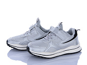 Кроссовки Xifa Kids B1XF0466-19 от магазина Frison