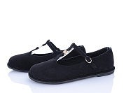 Туфли Loretta Y086 от магазина Frison