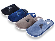 Тапочки Alex L609 mix от магазина Frison