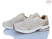 Кроссовки Optstok V90-35 от магазина Frison