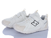 Кроссовки Xifa Kids C5001-3M от магазина Frison