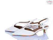 Босоножки Vika 119-3 от магазина Frison