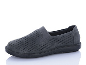 Туфли Suba L372-1 от магазина Frison