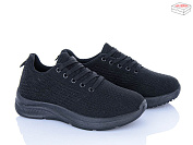 Кроссовки Pryama Vigoda 4323-B33-89 от магазина Frison