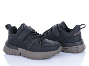 Кроссовки Xifa Kids XF01-P711-3A от магазина Frison