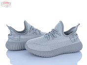 Кроссовки Seven 777-B11-6 от магазина Frison