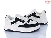 Кроссовки Aba O813-1 от магазина Frison