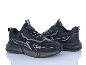 Кроссовки Мир 4285-A0027-1 от магазина Frison