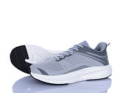 Кроссовки Moli A260-3 піна от магазина Frison