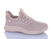 Кроссовки Navigator B26222-6 от магазина Frison