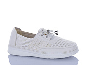 Туфли Wsmr C09-2 от магазина Frison