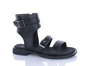 Босоножки Loretta L071 от магазина Frison