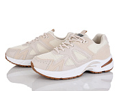 Кроссовки Бабочка 245-64 от магазина Frison