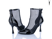 Босоножки Loretta E710-6 от магазина Frison