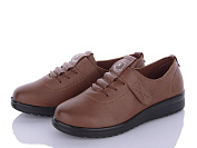 Туфли Comfort 139-5 от магазина Frison